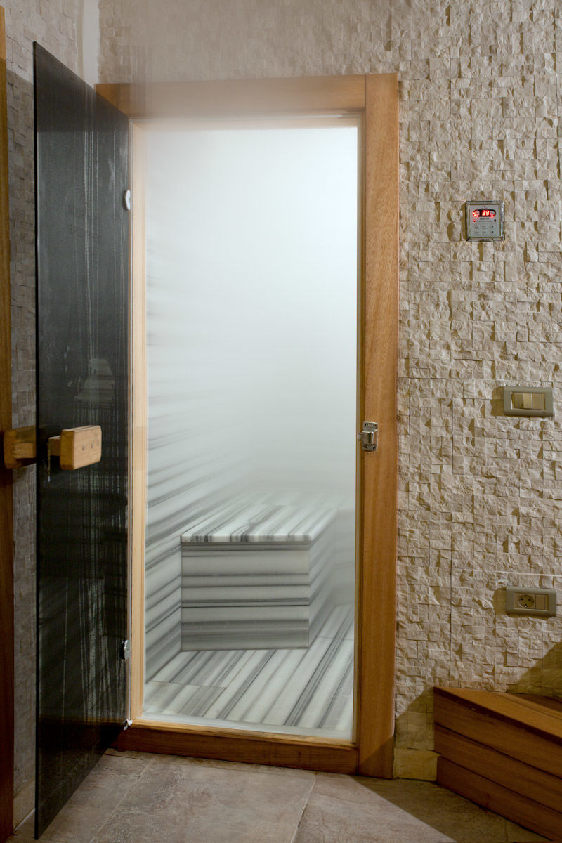 Sorriso Hotel Istanbul Exterior foto
